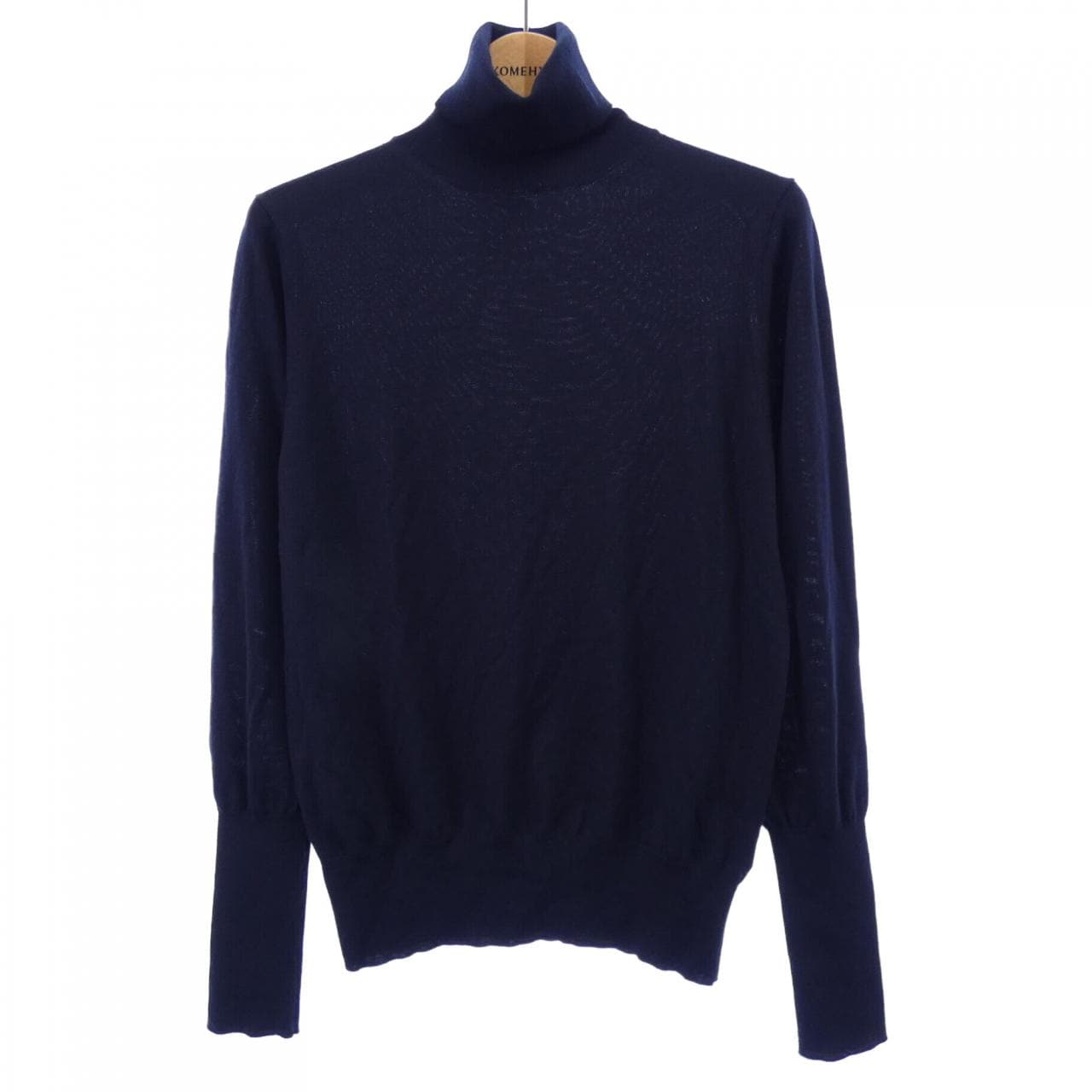 ロエフ LOEFF ニット