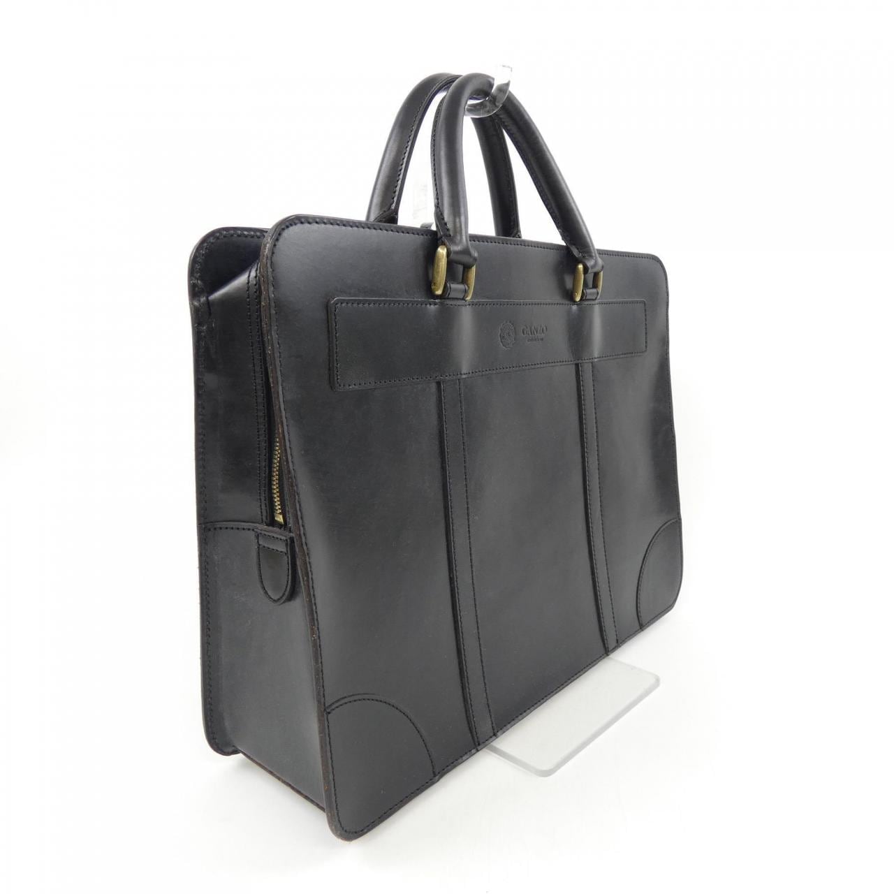 GANZO 0058955-10 BAG