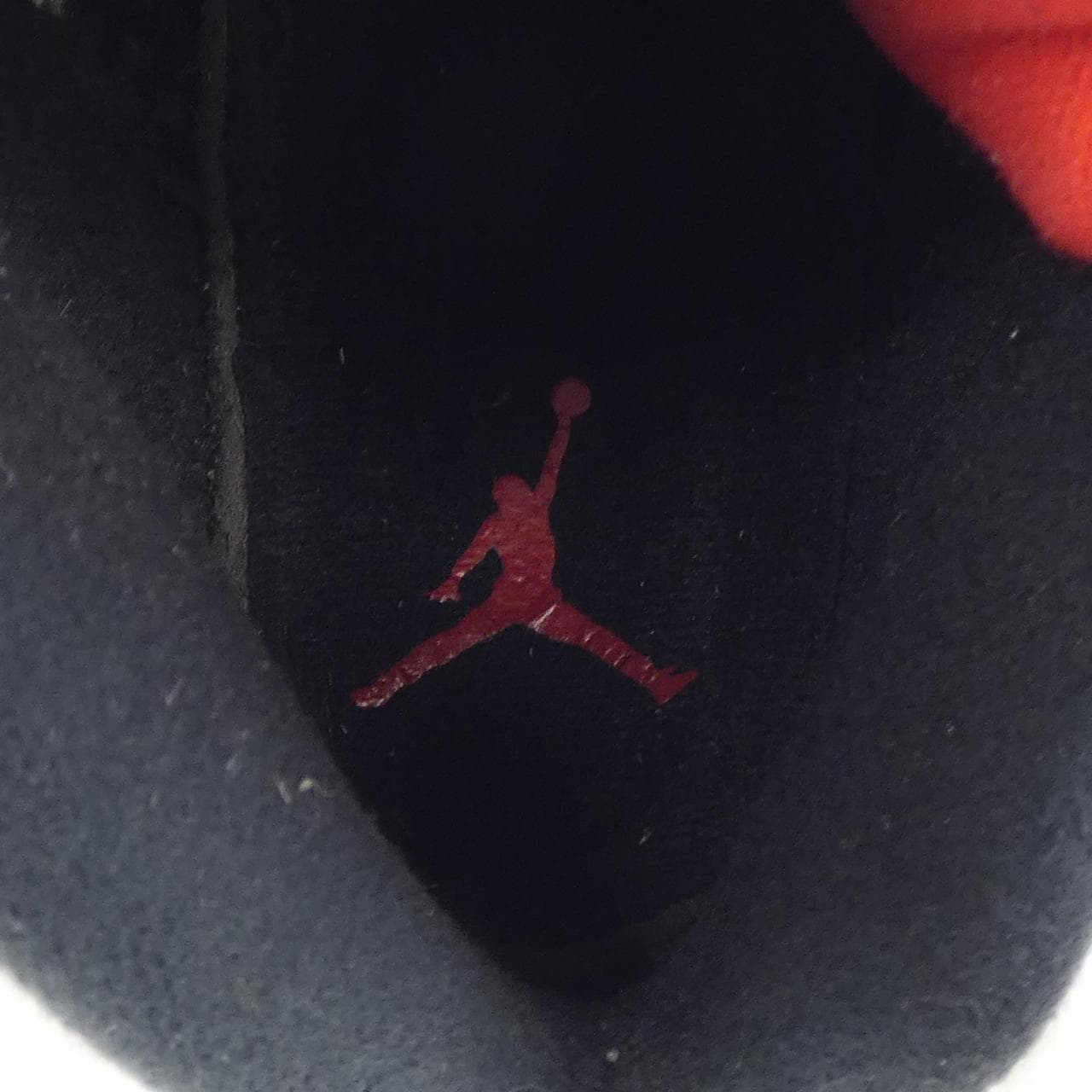 耐克喬丹NIKE JORDAN 136027-104運動鞋