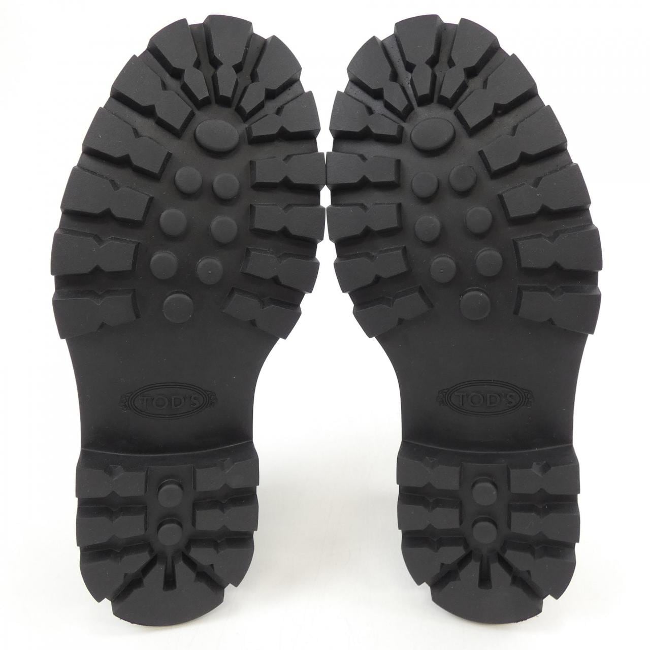 トッズ TOD'S シューズ