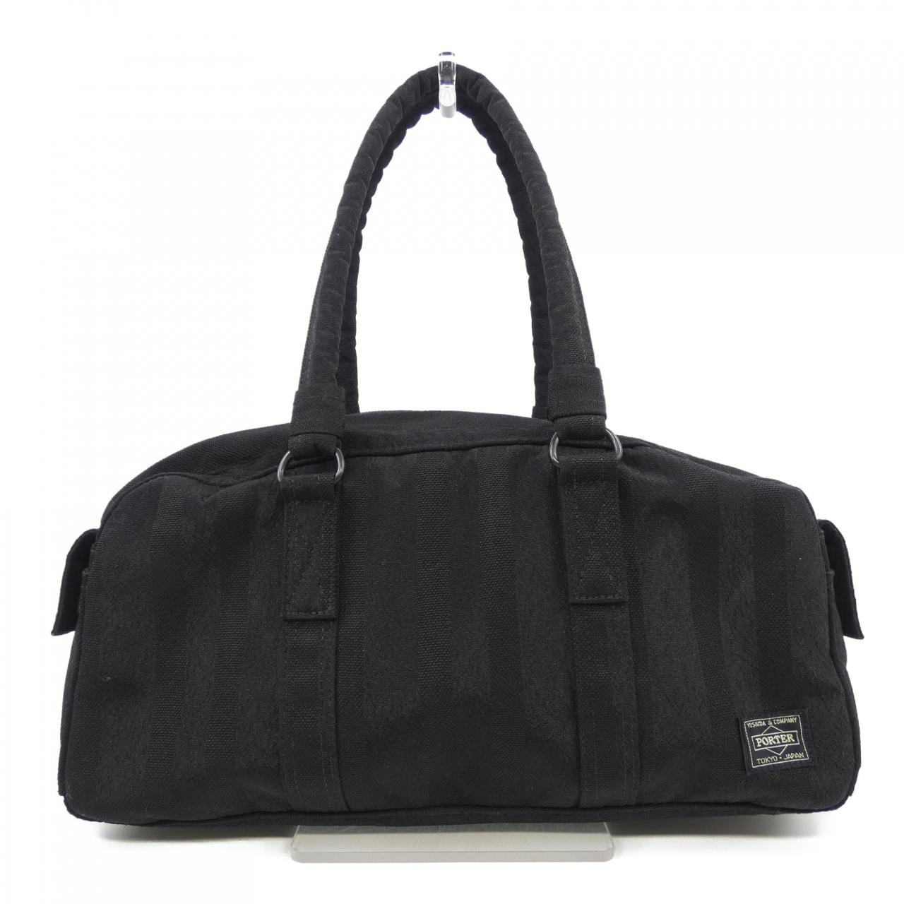ポーター PORTER 10TH ANNIVERSARY BAG