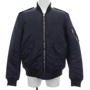 サンローラン SAINT LAURENT 397643 YYL45 ジャケット