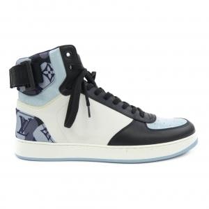 ルイヴィトン LOUIS VUITTON リヴォリ スニーカー