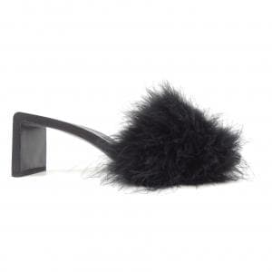 バレンシアガ BALENCIAGA 615884 サンダル