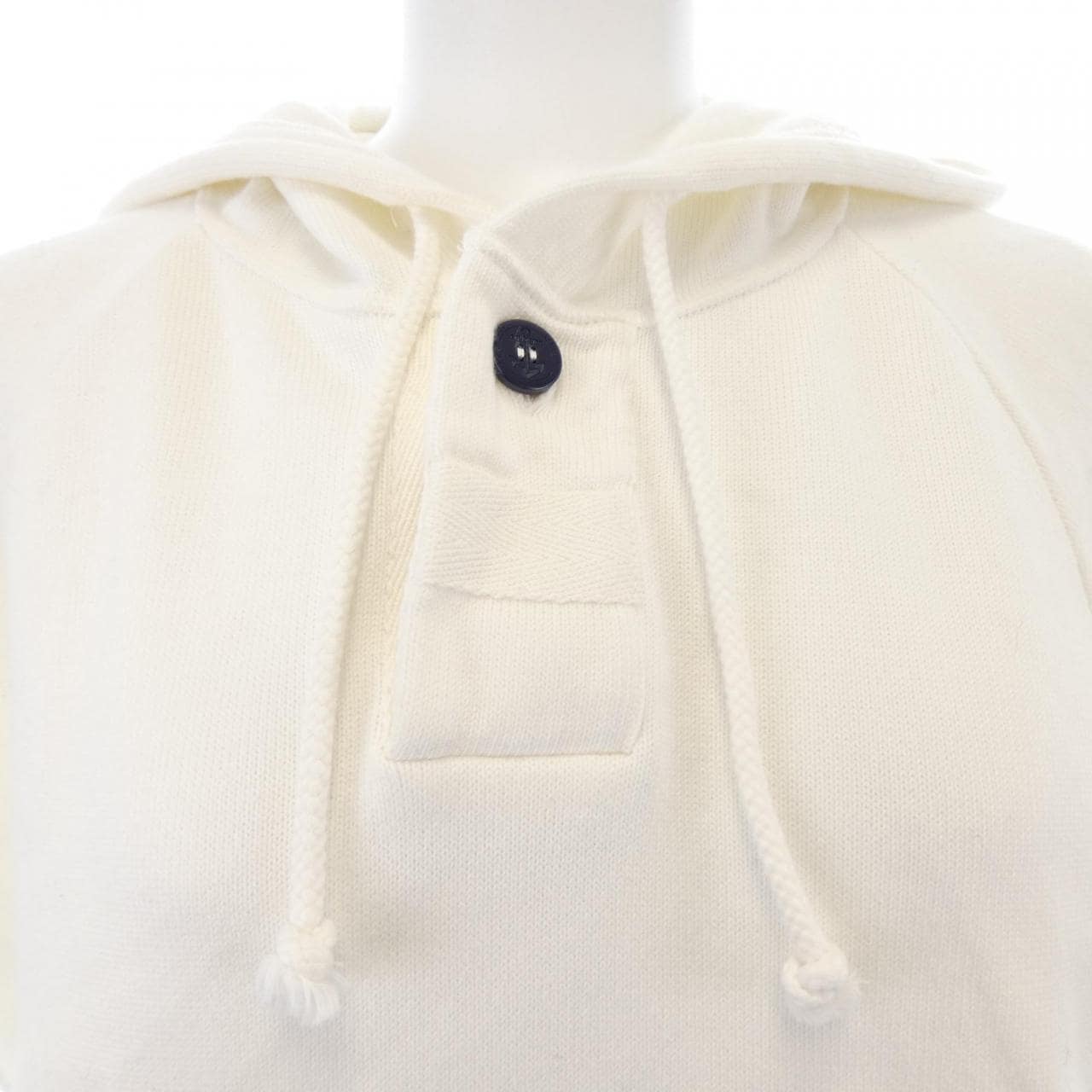 クリスチャンディオール CHRISTIAN DIOR 423S25A4117 パーカー