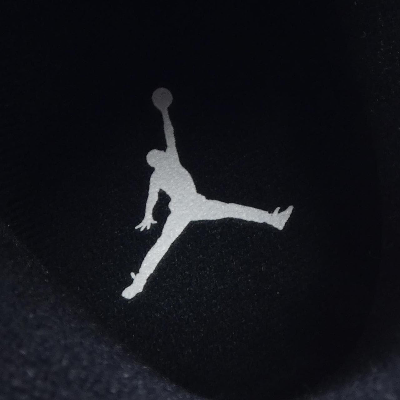 ナイキ ジョーダン NIKE JORDAN CT8532-001 シューズ