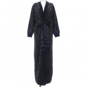 ビーブルマリン be Blumarine カーディガン