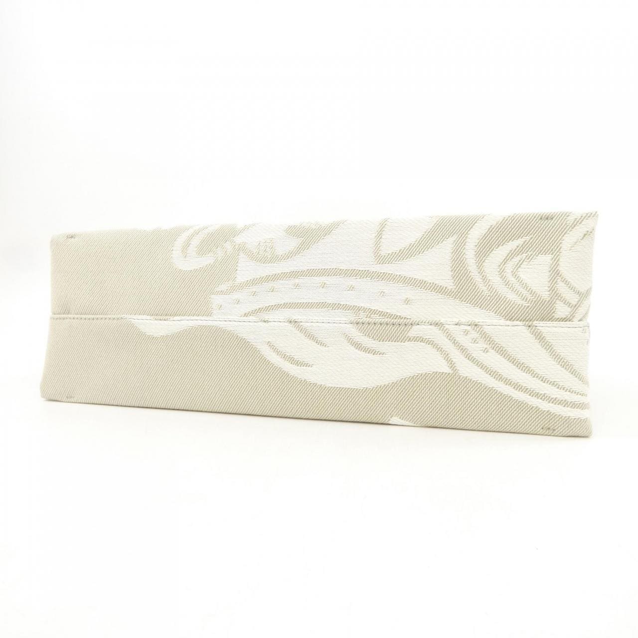 バーバリー BURBERRY 8093183 BAG