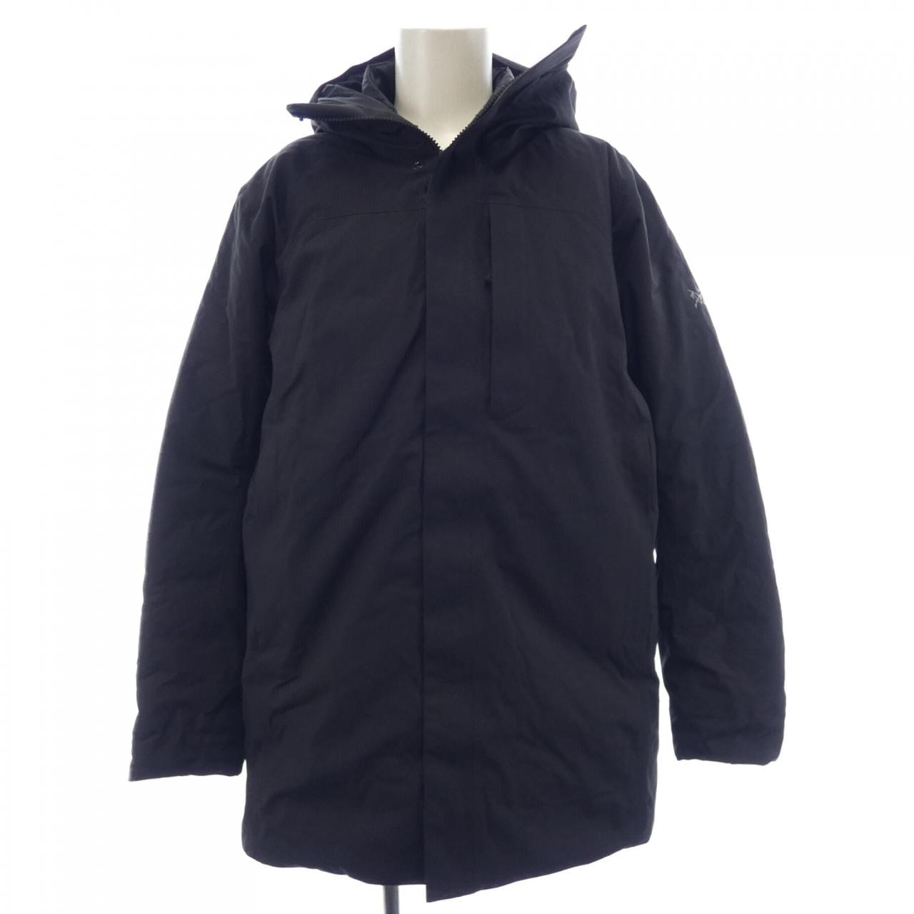 アークテリクス ARC'TERYX 29708 THERME ダウンコート