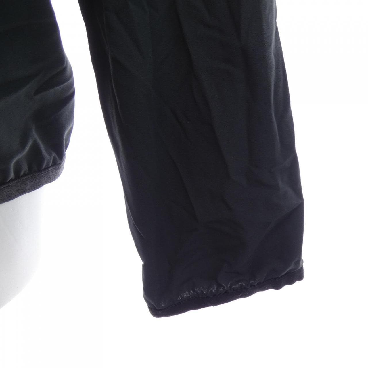 アールエルエックス RLX ジャケット