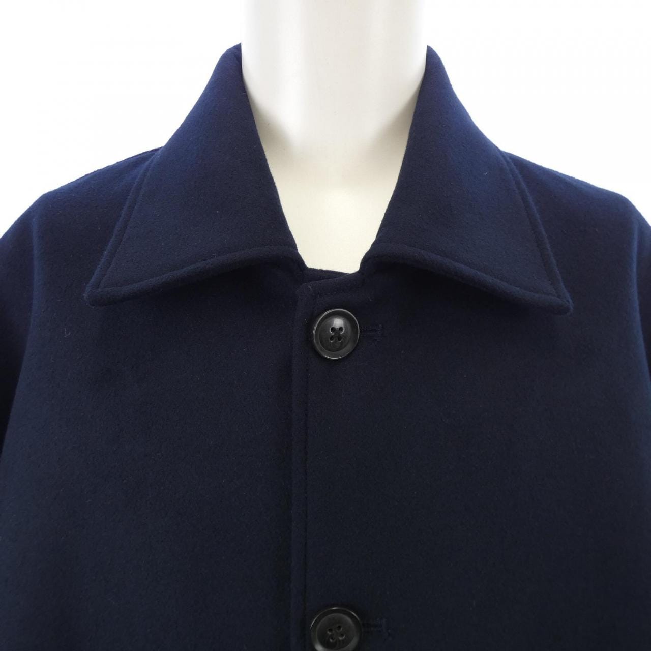 WWG 17431PL コート