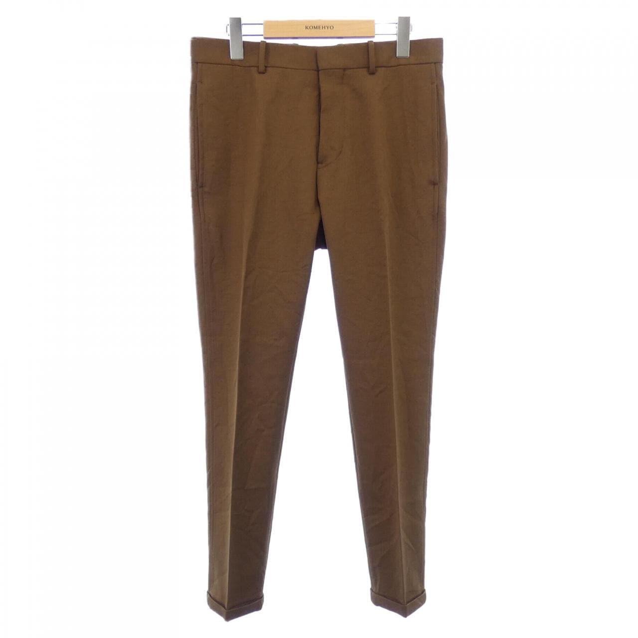 マルニ MARNI パンツ