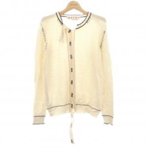 マルニ MARNI カーディガン