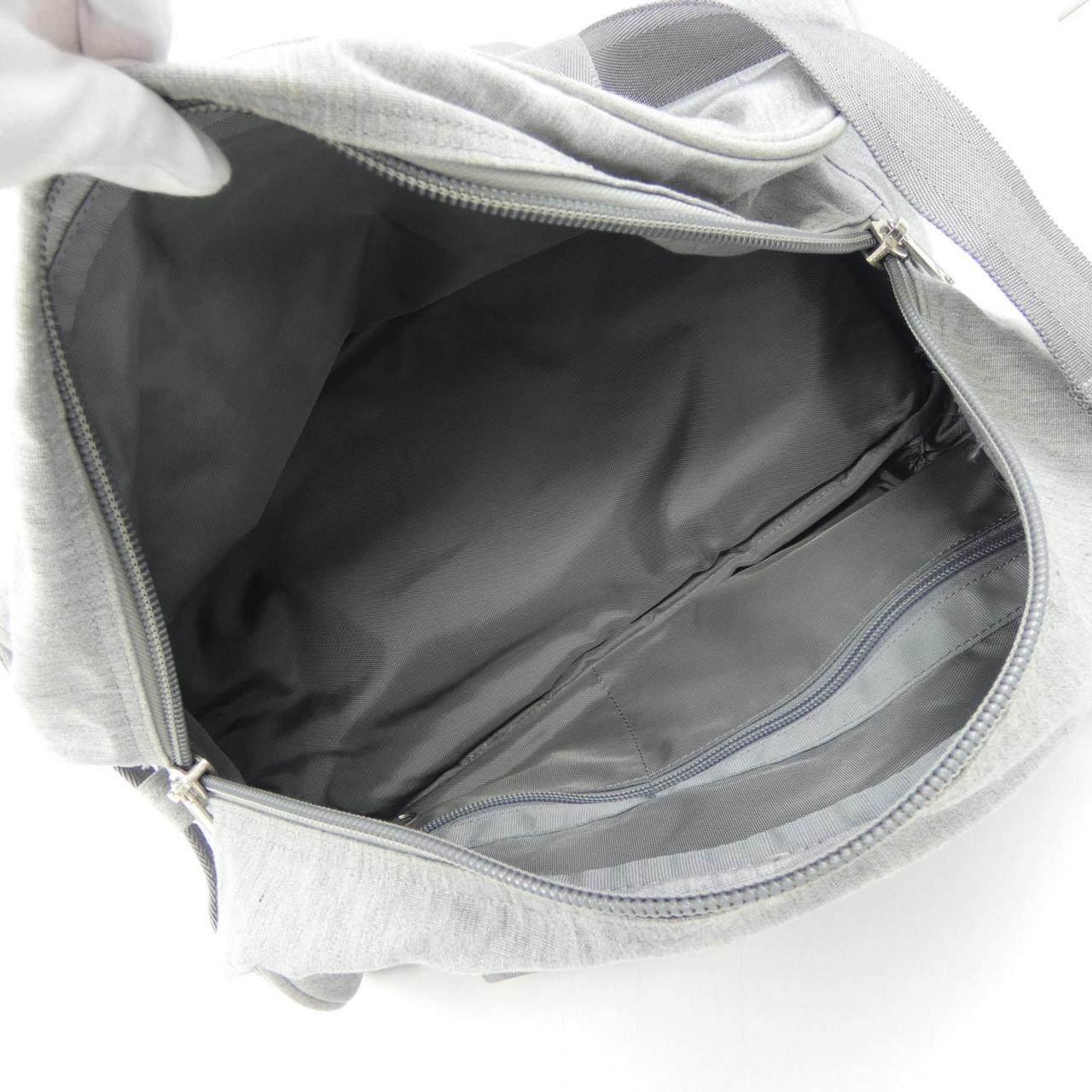 ザノースフェイス THE NORTH FACE NN7508N BAG