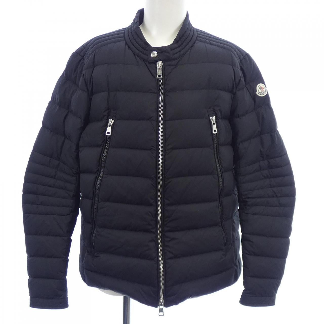 モンクレール MONCLER AMIOT ダウンジャケット