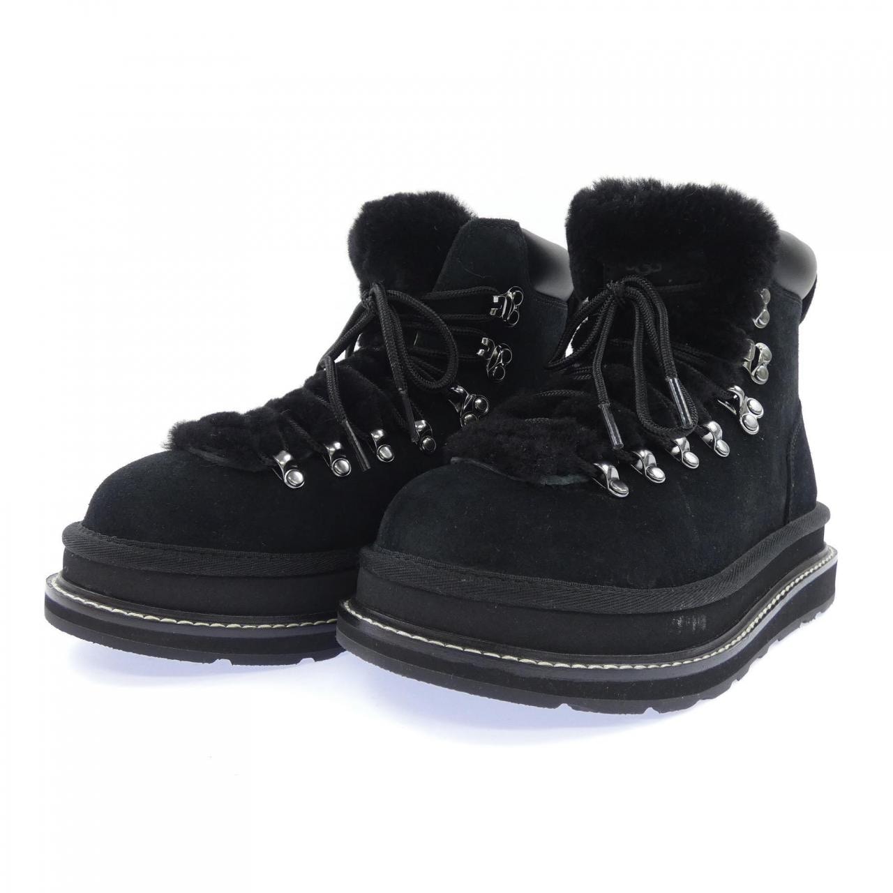 アグ UGG 25-08088 ブーツ