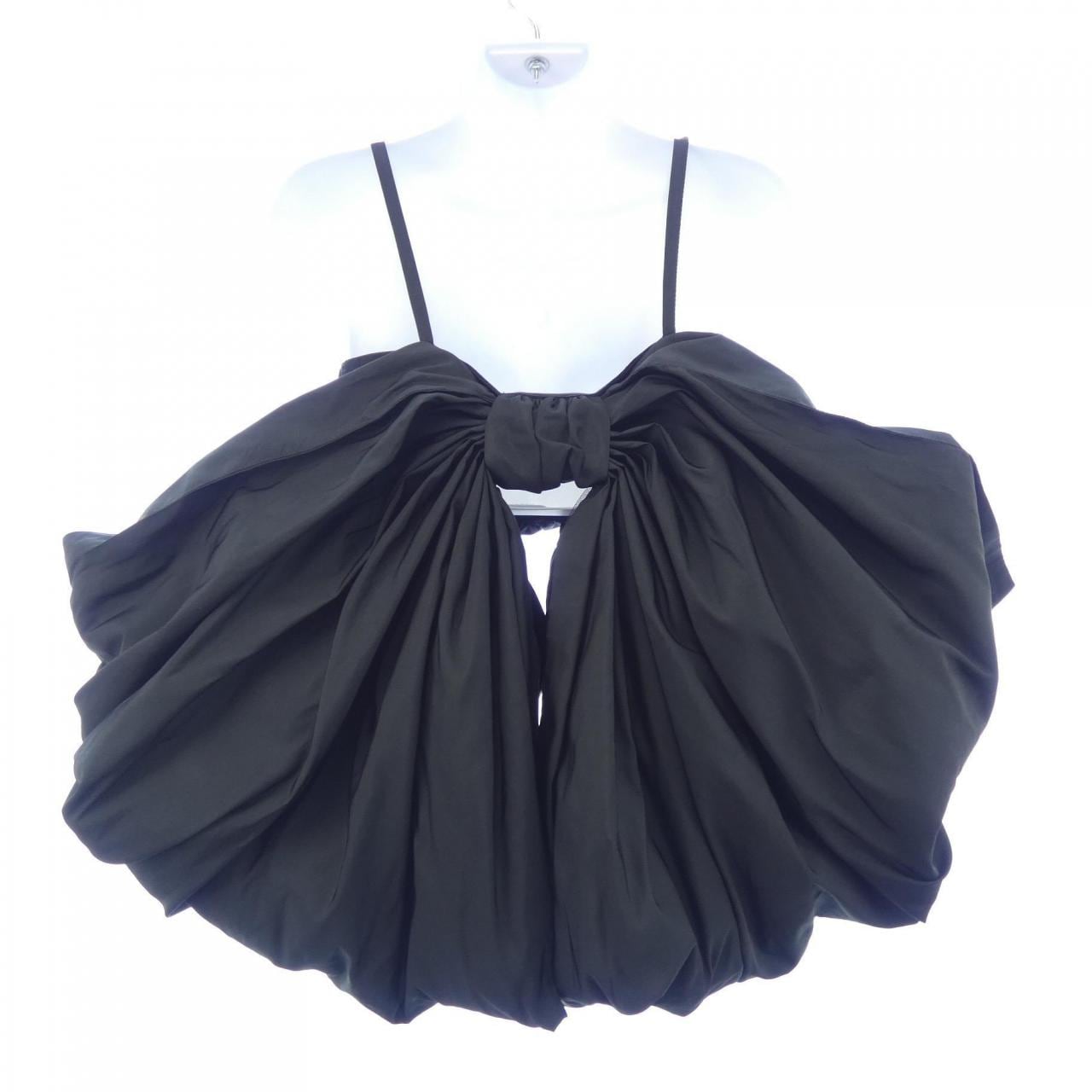 ニナリッチ NINA RICCI 3A-T0004-PL440 トップス