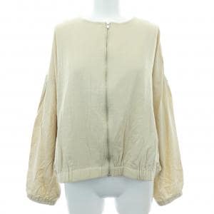 シップス SHIPS 314-02-1750 ブルゾン