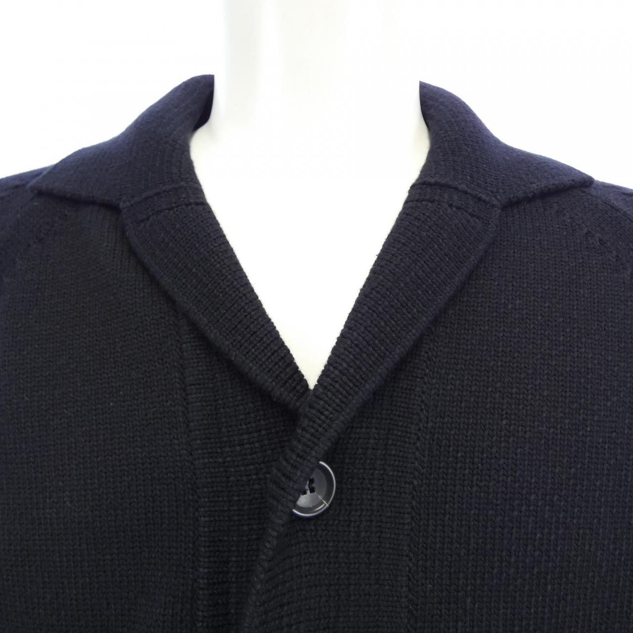 ルイヴィトン LOUIS VUITTON NBA HKN02WZNO カーディガン