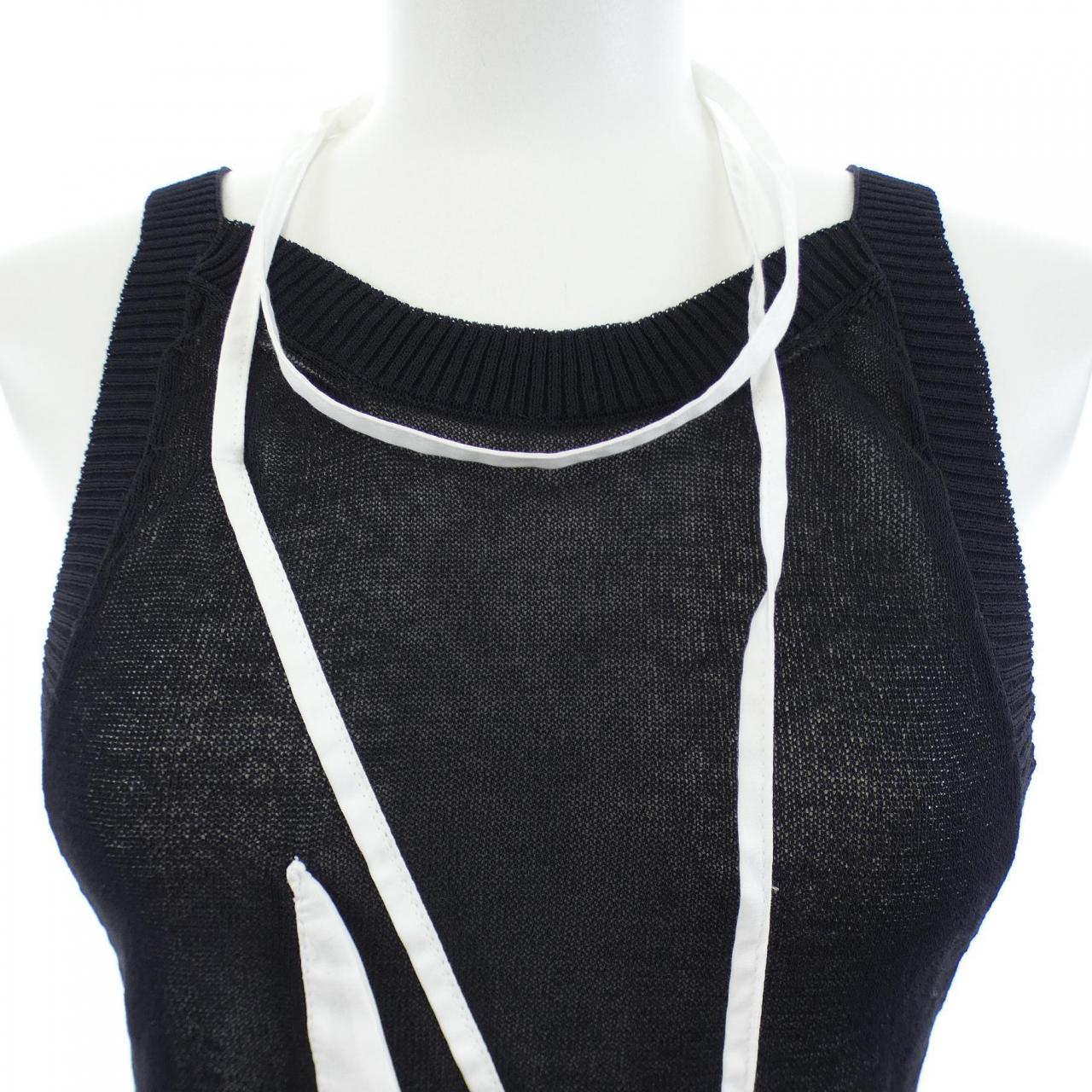 RIV NOBUHIKO トップス