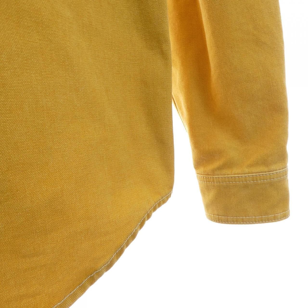 ディオール DIOR STONE ISLAND 493D582A385X シャツ