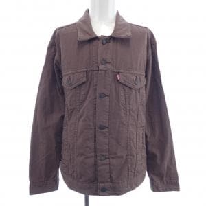 リーバイス LEVI'S PC9-72334-0753 ジャケット