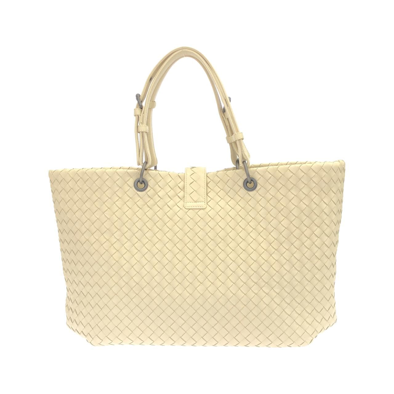 ボッテガヴェネタ 297983 V0016 バッグ