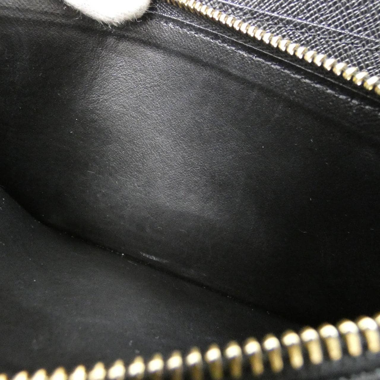 ルイヴィトン エピ ジッピー ウォレット M68755 財布