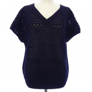 エブール ebure 3710800305 ニット