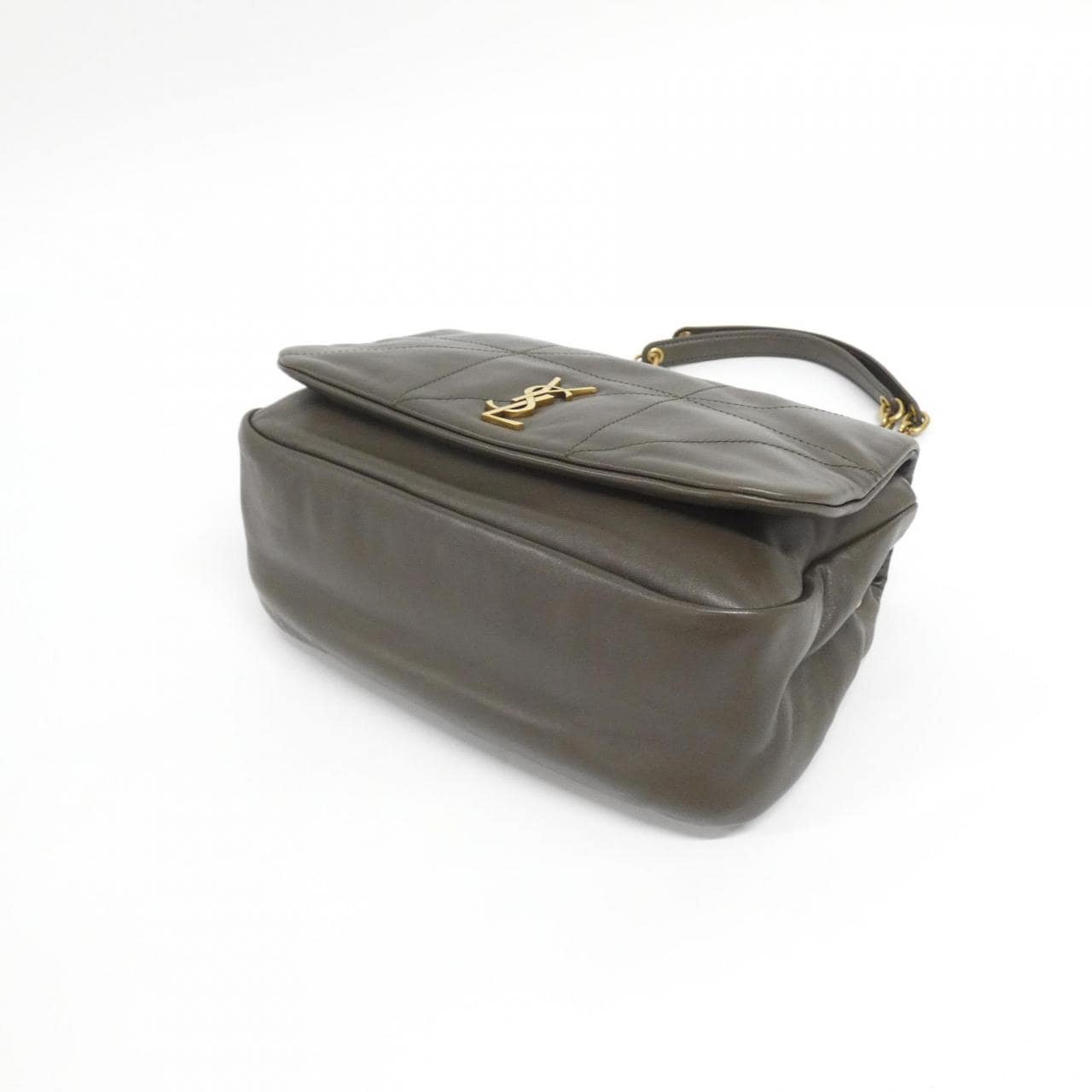 サンローラン ジェイミー 763475 ショルダーバッグ