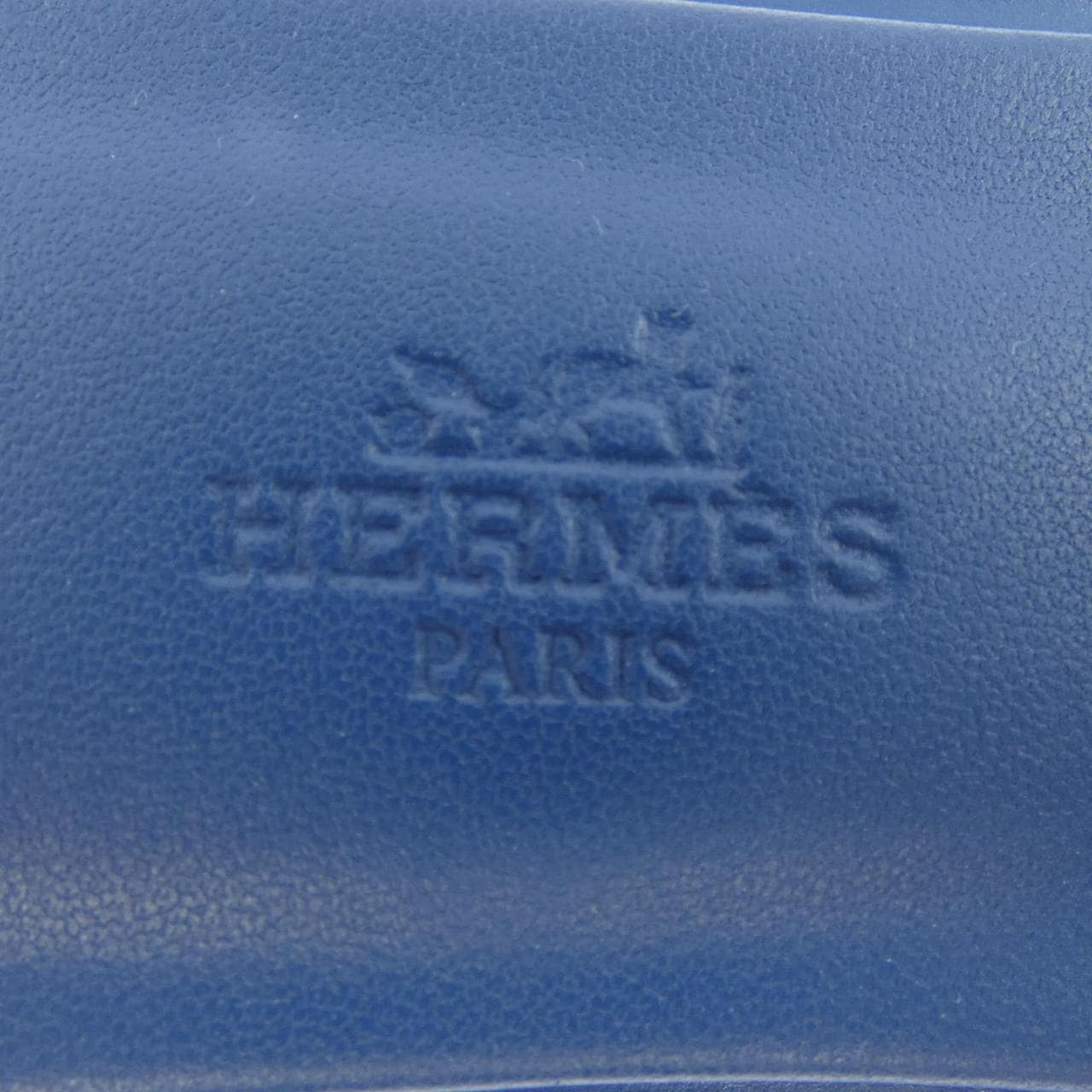 エルメス HERMES オラン BRIDES DE GALA 231097Z サンダル