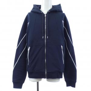 エルメス HERMES 557770HA パーカー