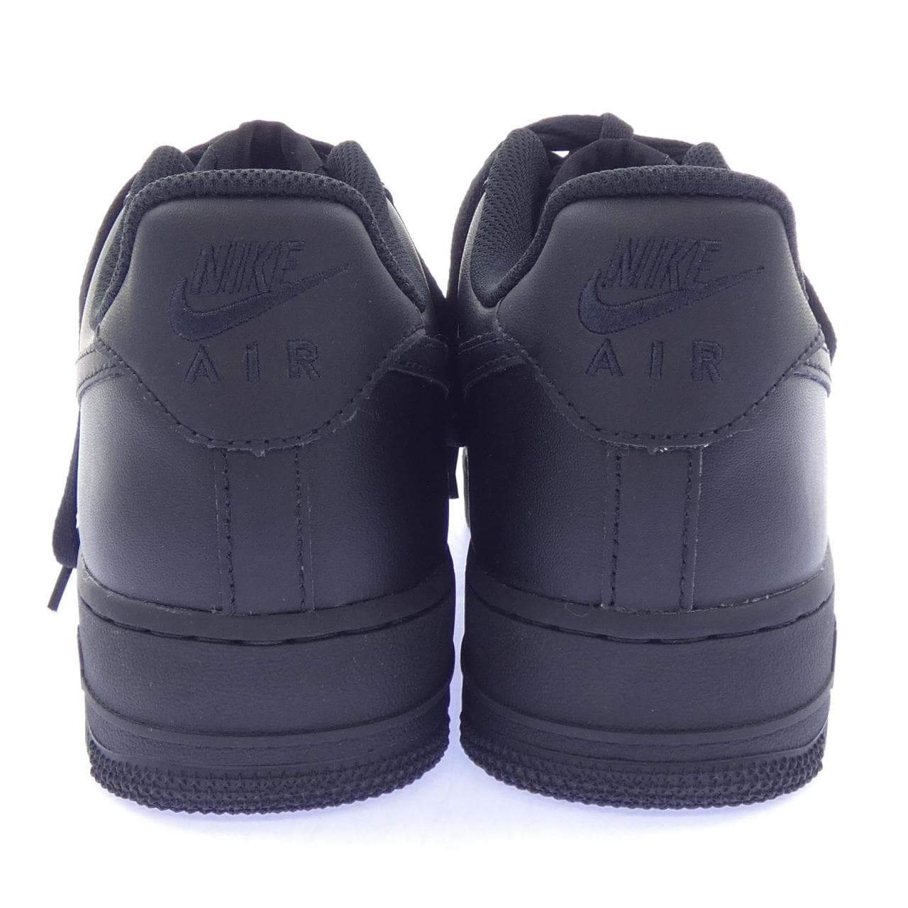 ナイキ NIKE CW2288-001 スニーカー