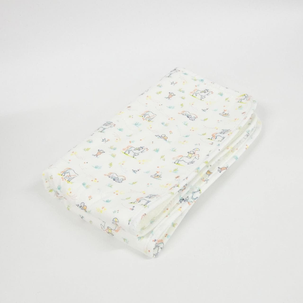 エルメス カブリオル 103481M バッグ