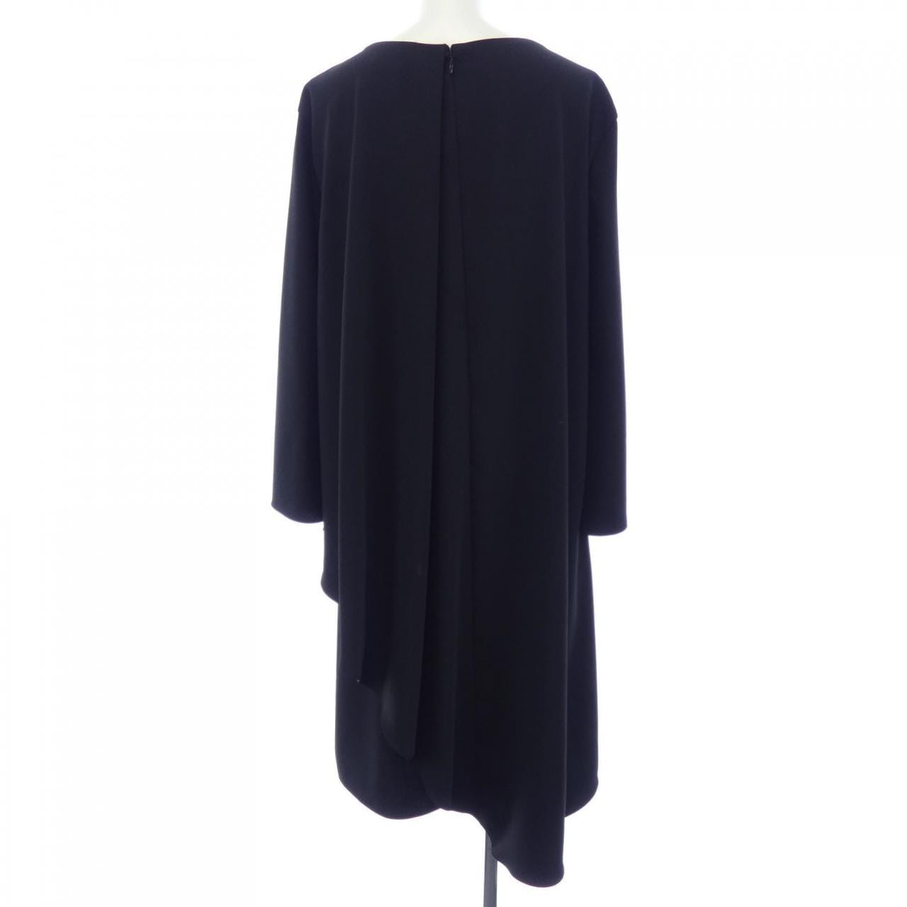 アドーア ADORE ワンピース