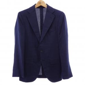 カルーゾ CARUSO AS2JM302ZN ジャケット