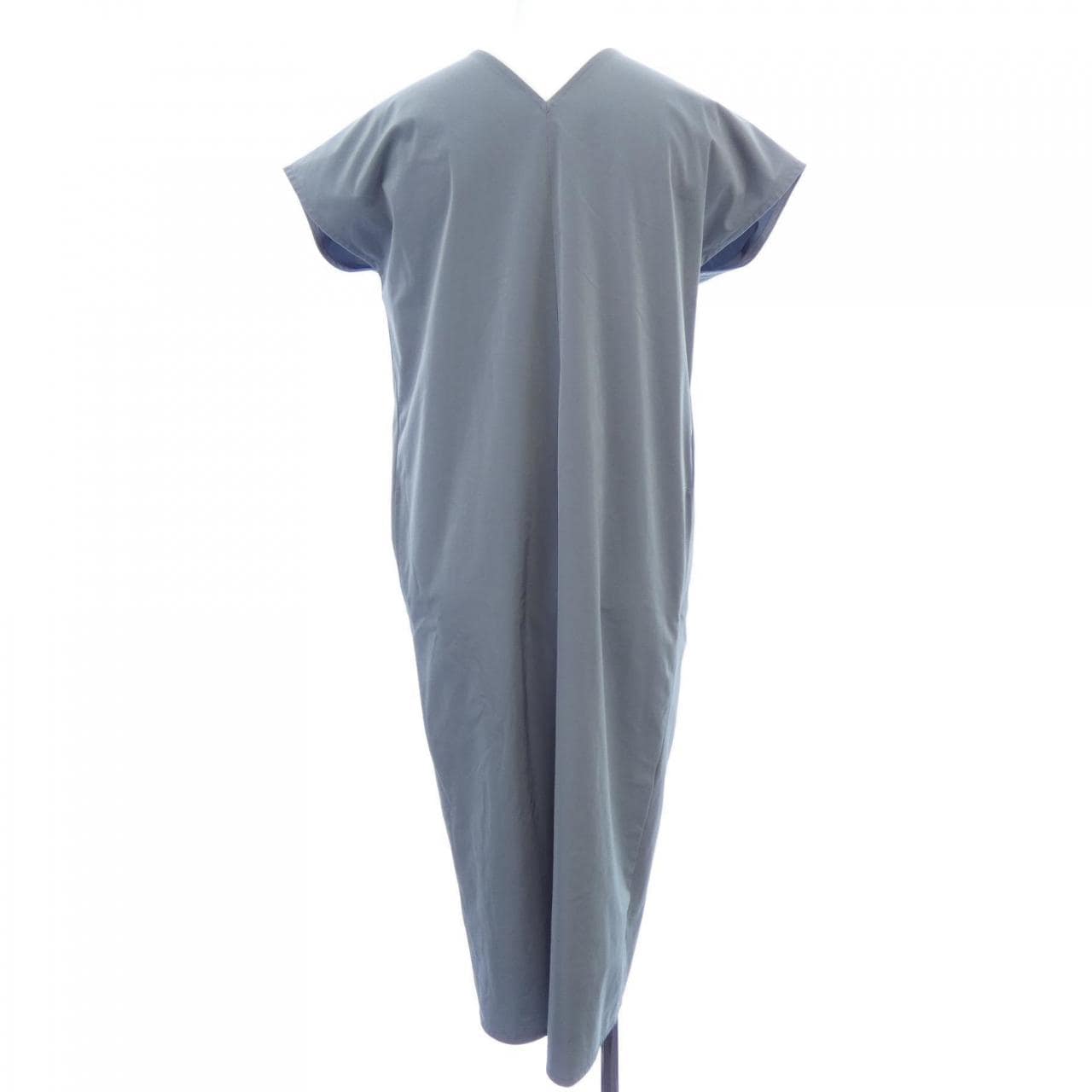 サポートサーフェス support surface STRASBURGO ワンピース