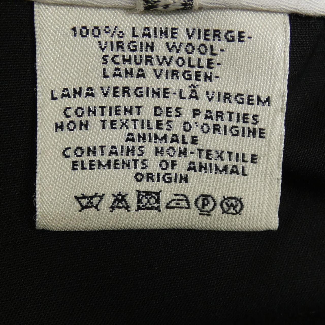 エルメス HERMES ショートパンツ