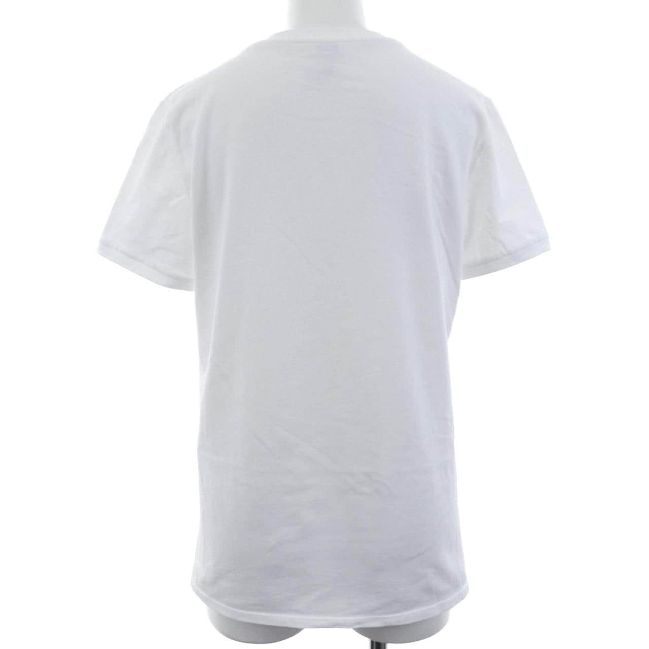 ロエベ LOEWE D6279570CR Tシャツ