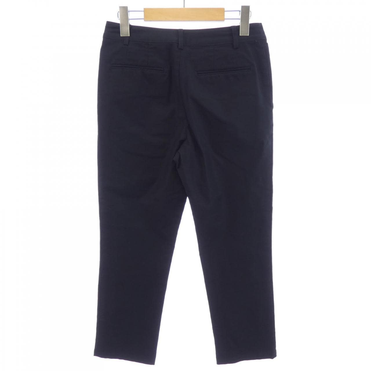 スピックアンドスパン SPICK & SPAN 18-030-200-3980-1-0 パンツ