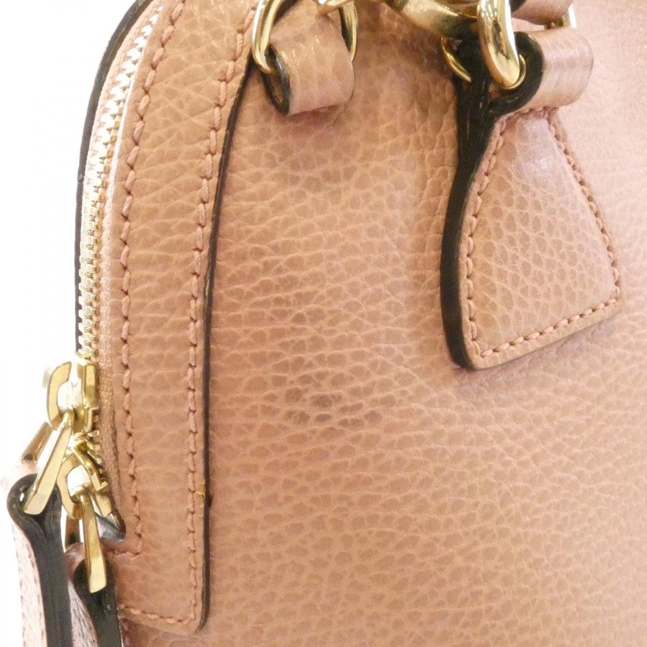 グッチ 449661 CAO0G バッグ