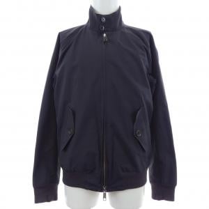 バラクータ BARACUTA ブルゾン