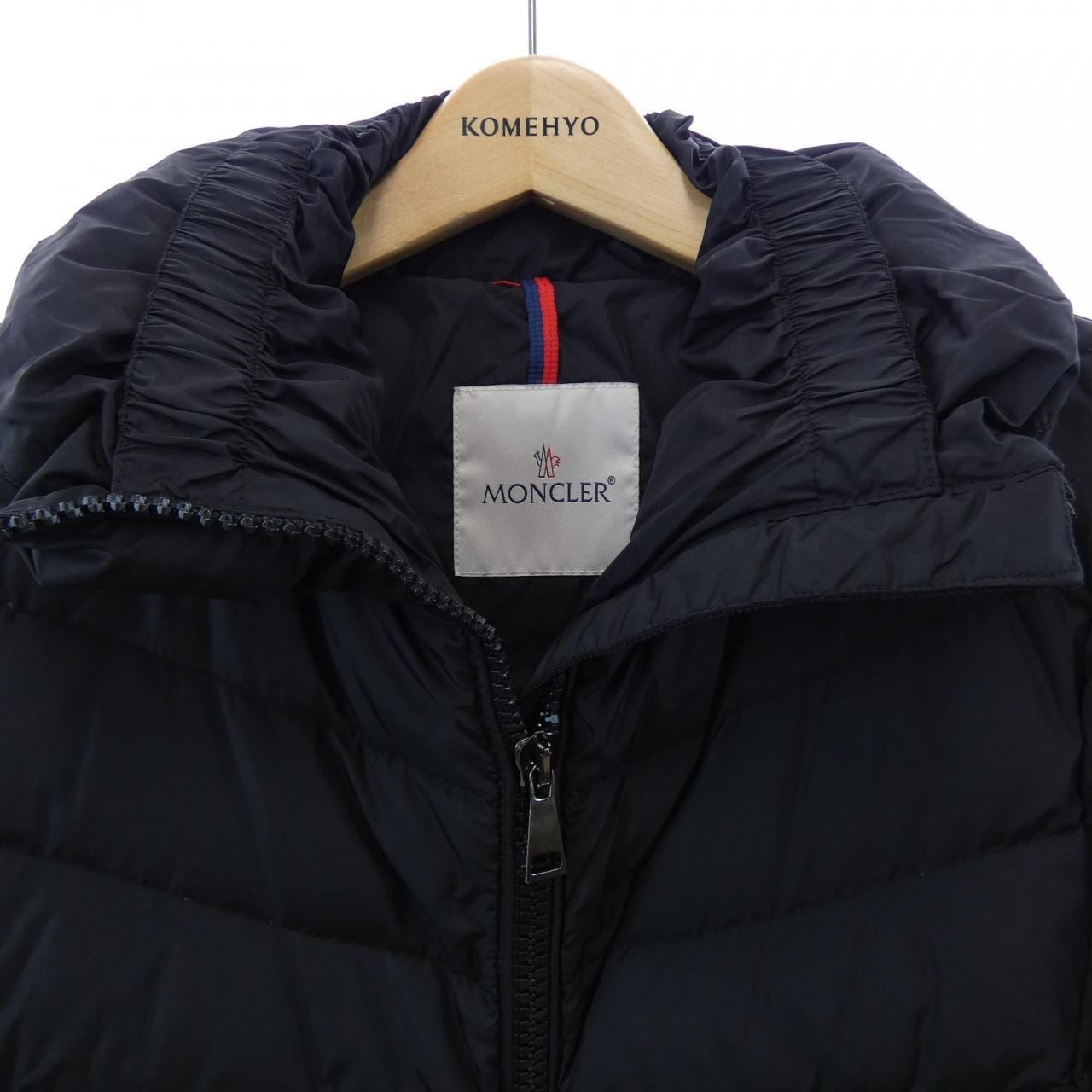 モンクレール MONCLER MIRIELON ダウンコート