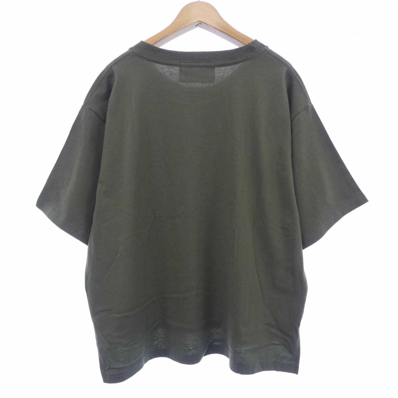 ドスディオサス DOS DIOSAS Tシャツ
