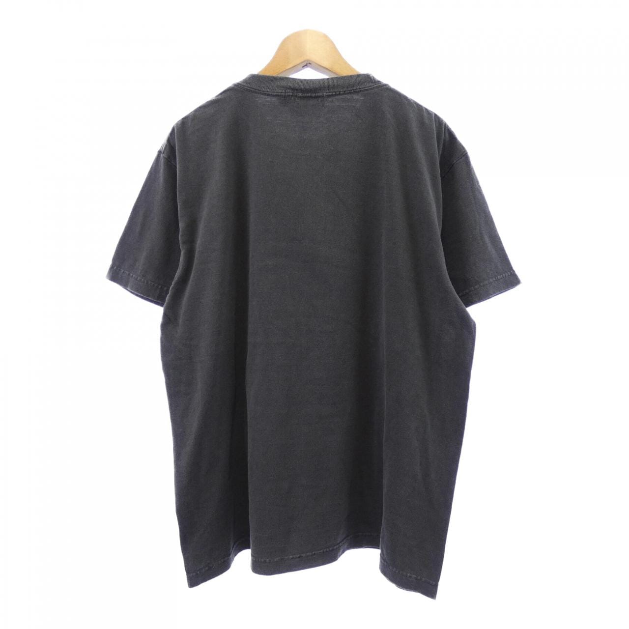 グッドロックスピード GOOD ROCK SPEED Tシャツ