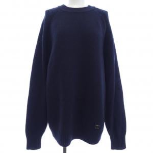 クロエ Chloe CHC24SMP23501148 ニット