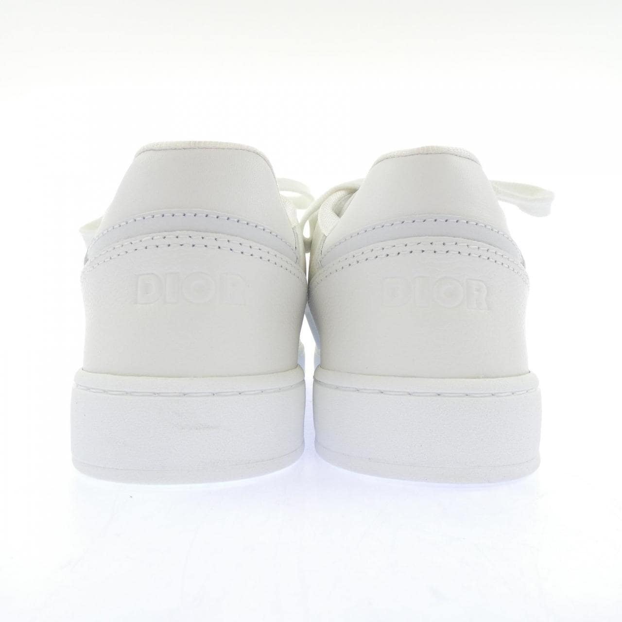 クリスチャンディオール CHRISTIAN DIOR B27 UPTOWN アップタウン ロートップ 3SN272ZAY スニーカー