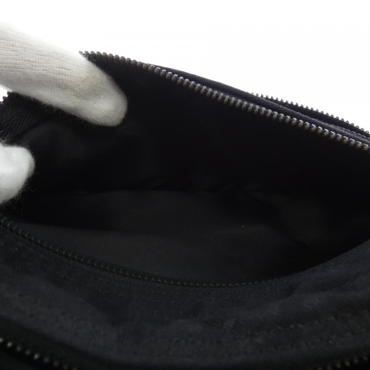 ポーター PORTER BAG