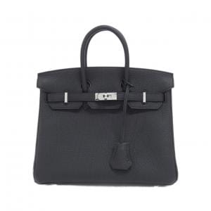 【未使用品】エルメス バーキン 25cm 041344CK バッグ