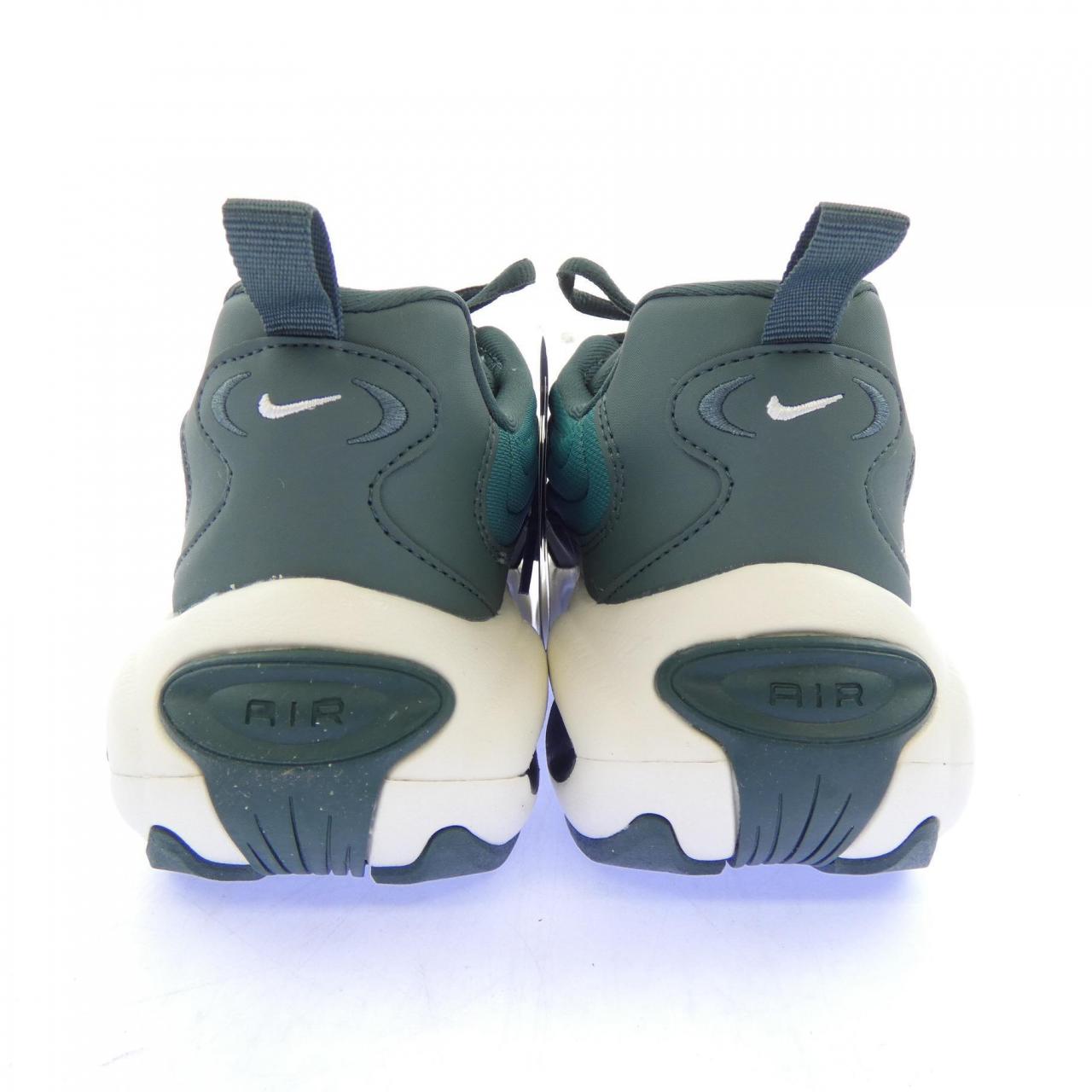 ナイキ NIKE HF3053-300 スニーカー
